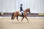 SBM_002825