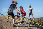 Adventure Cycle ToG 2020_Day-4_U12-34