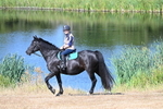 WJ7_7250
