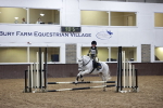 SBM_003384