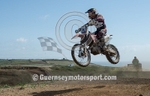 Moto-X_2-Day_2013-100