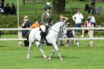SBM_46892