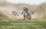 Motocross_26-08-2017-180