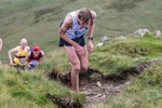 Inter Counties Men-204