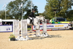 SBM_18962