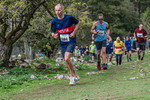 Dovedale-789