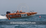 Powerboats_2013_Race-3-69