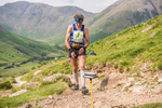 Wasdale-808