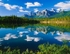 Istock #15937323