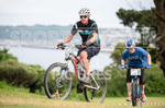 Summer Crit 2018_Round-3-18