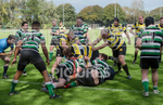 St Jacques v Tottonians-20