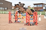 Cls 23 National 1.30m portfolio