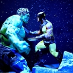Hulk vs Wolverine (IMG_3637a)