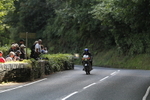 FOM_1255