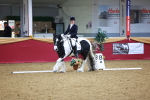 SBM_06487