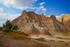 Badlands
