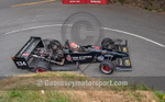 Jersey National Hillclimb 2022_CAR-80