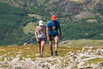 Duddon Short-284