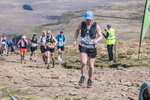 Pen-Y-Ghent-411