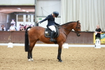 SBM_005915