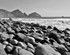 Rocky Coast