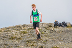 Blencathra-439