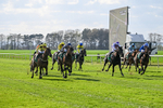 100426-Race 5-Myal-3401