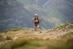 Buttermere-424