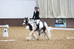 SBM_000381