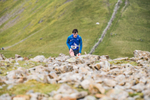 Ennerdale-371