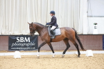 SBM_001471