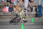 Motorsport Seafront Sunday 2020-120