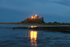 Bamburgh Castle