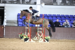 SBM_001832