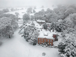 Rivington Hall
