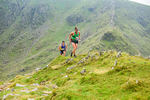 Grisedale Horseshoe-160