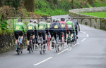 GVC Road Race_12-03-2023-13