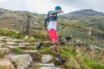 Langdale-933