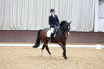 SBM_000855