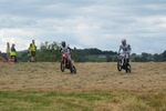 DSCF0740