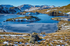 Angle Tarn  2