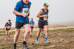 3 Peaks-922