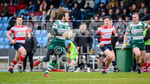 Guernsey Raiders v Dorking-6