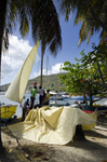 Bequia Easter Regatta_GRW_7266