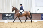 SBM_000161