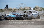Autocross_13-05-2018-1
