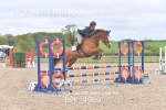 BPP_4960