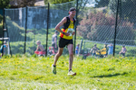 The Finish-1047
