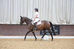 SBM_002535
