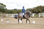 SBM_004260